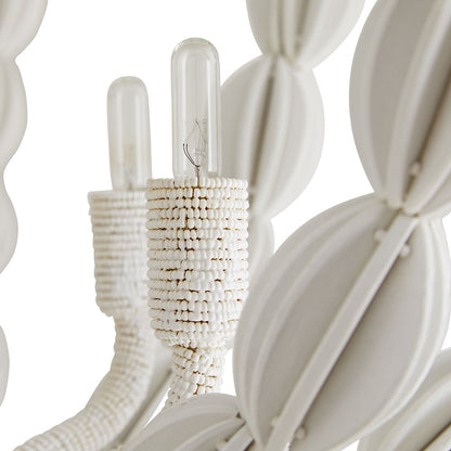 Indi Chandelier