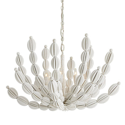 Indi Chandelier