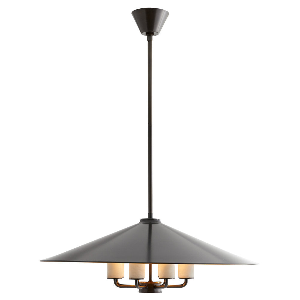 Manchester Pendant