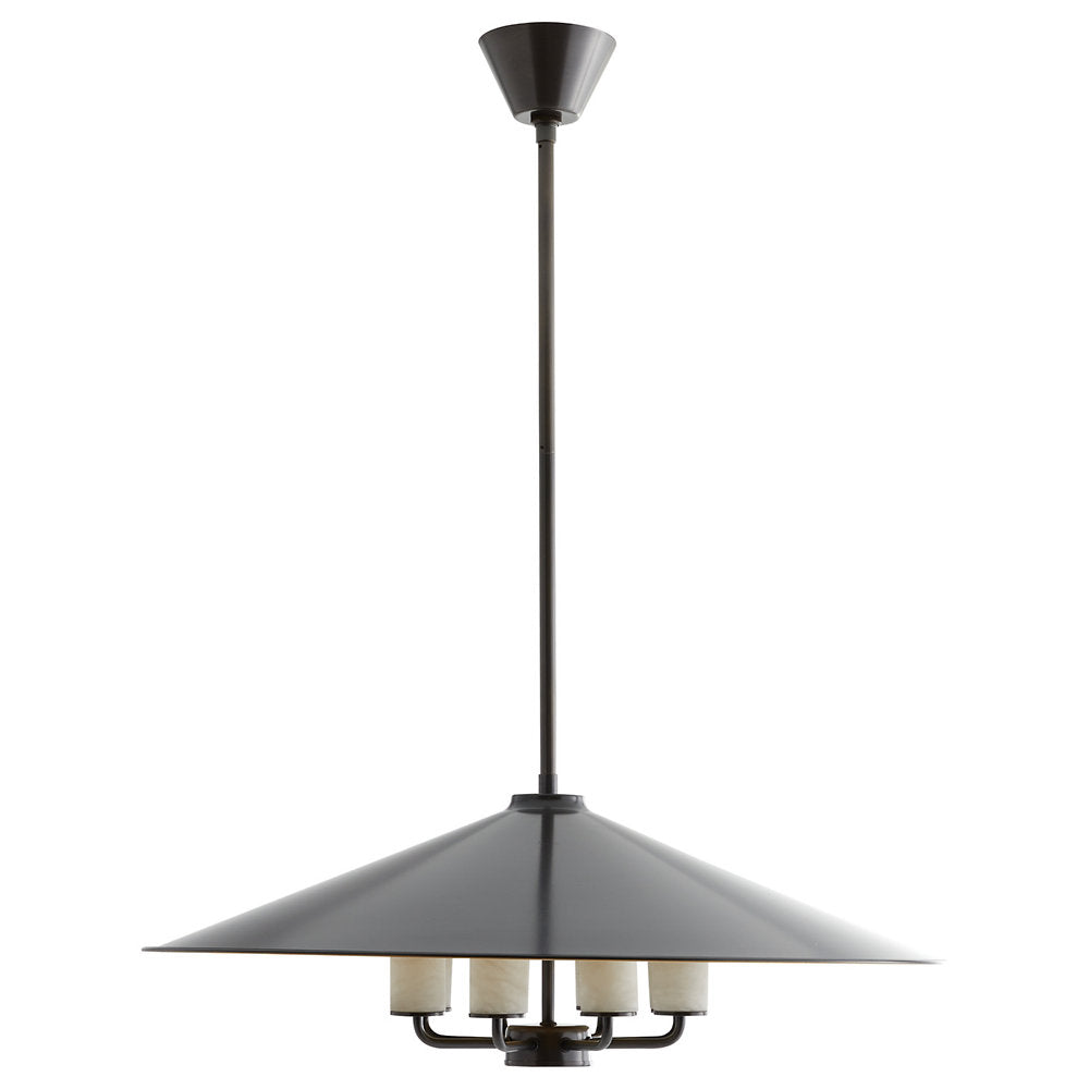 Manchester Pendant