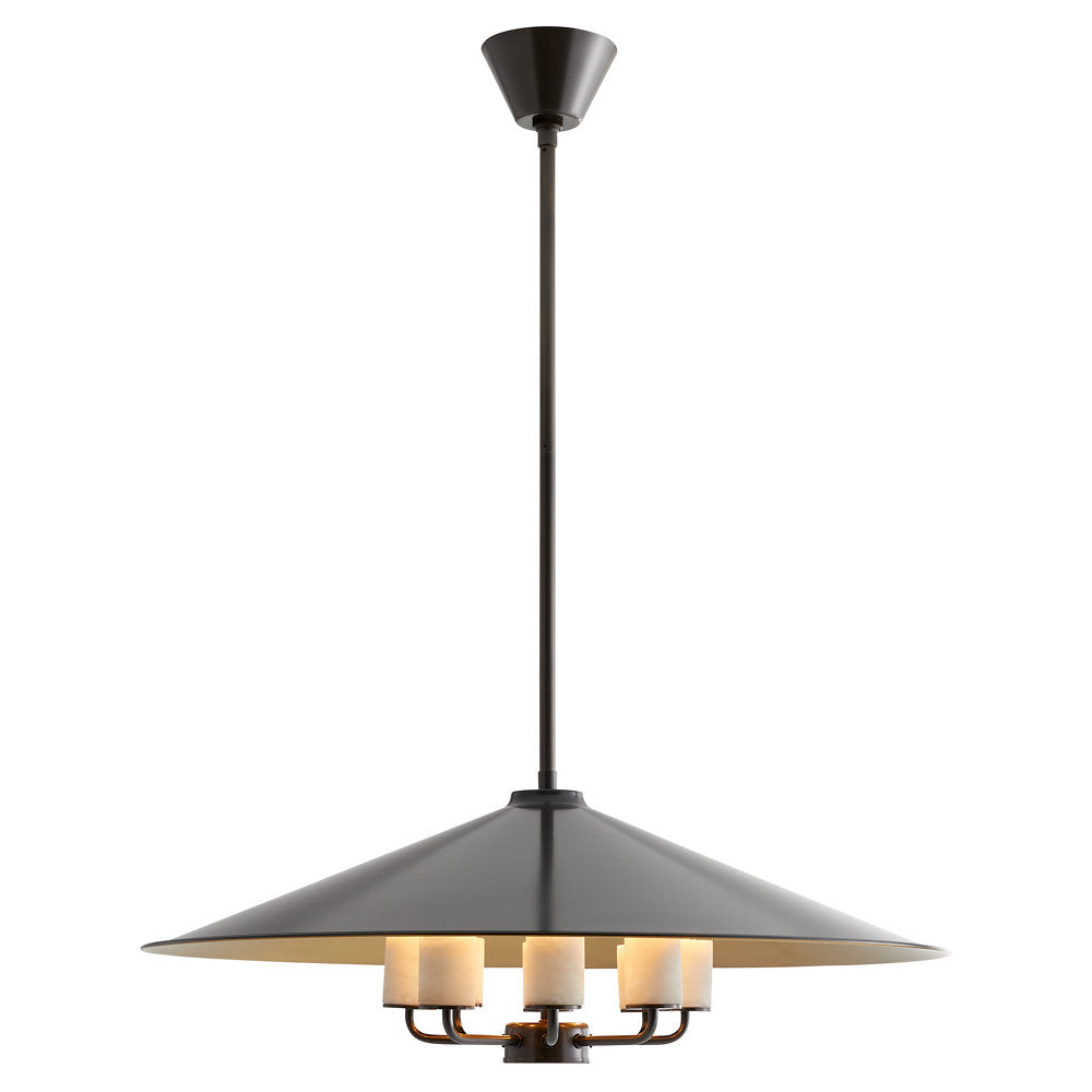 Manchester Pendant