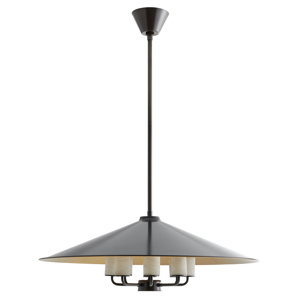 Manchester Pendant