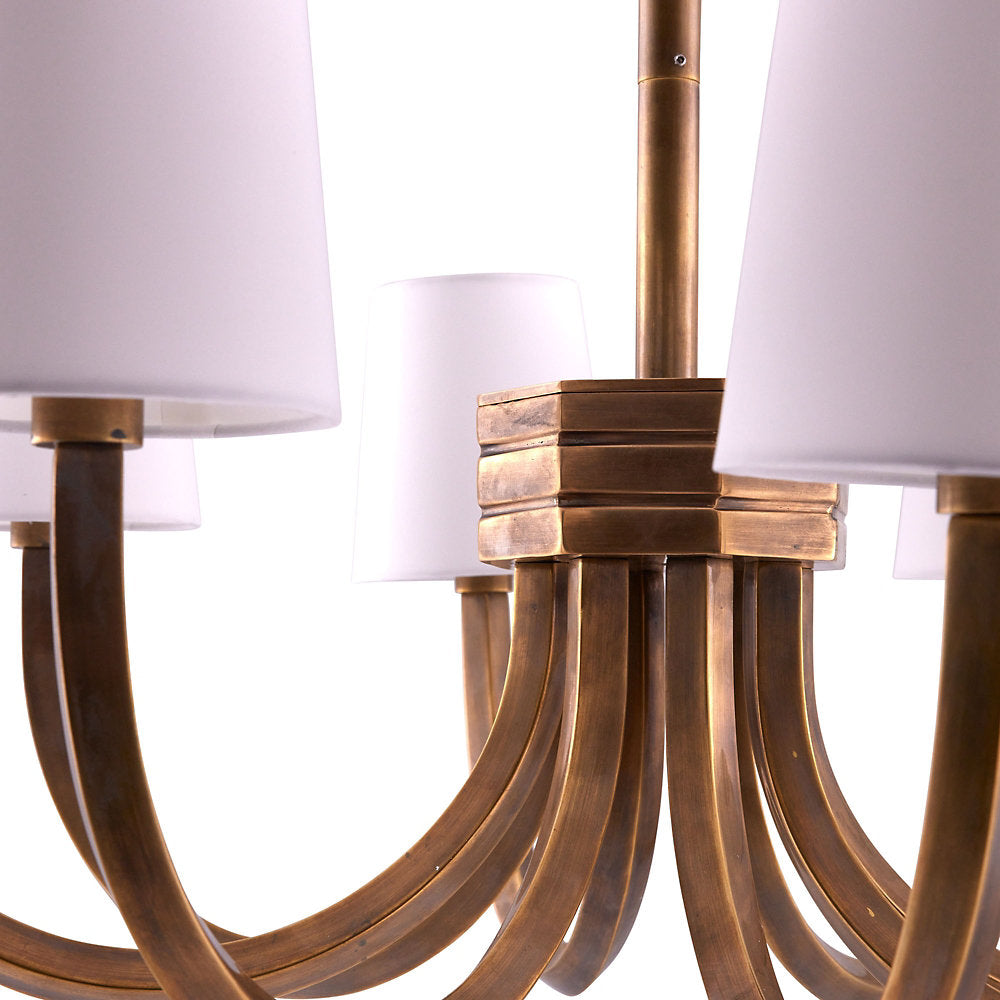Gaetano Chandelier