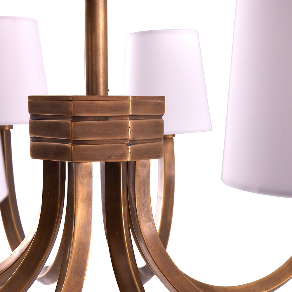 Gaetano Chandelier