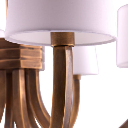 Gaetano Chandelier