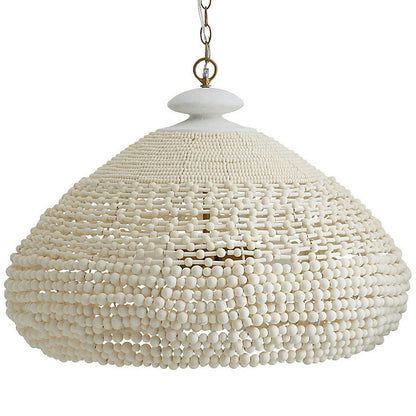 Lilo Chandelier