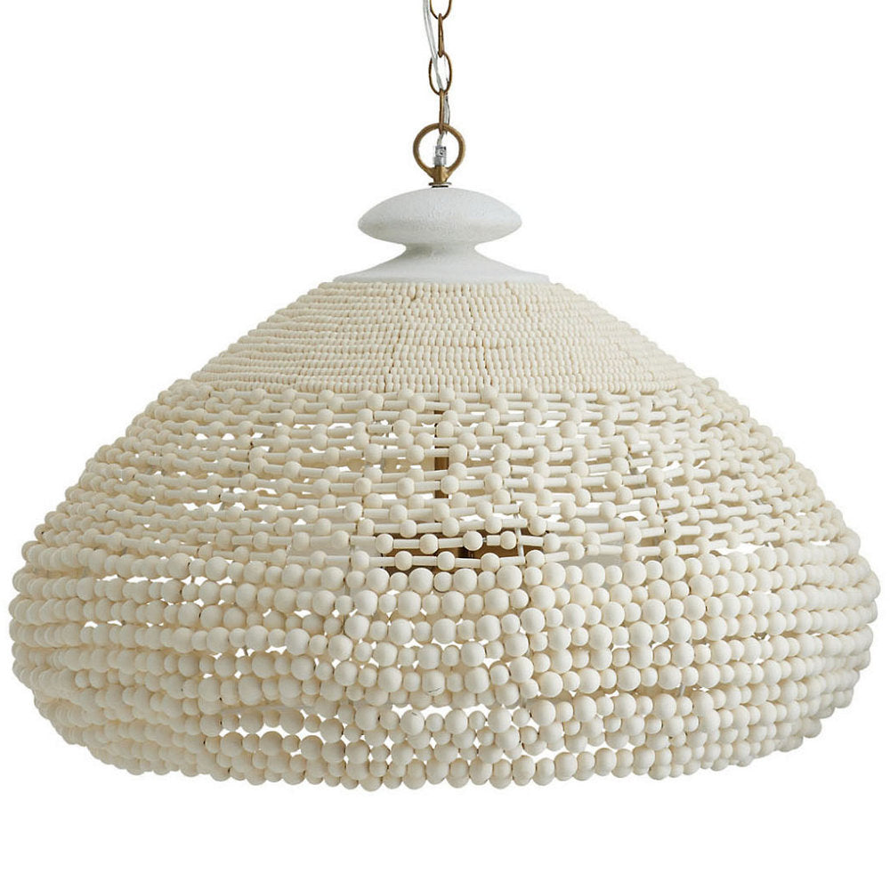 Lilo Chandelier