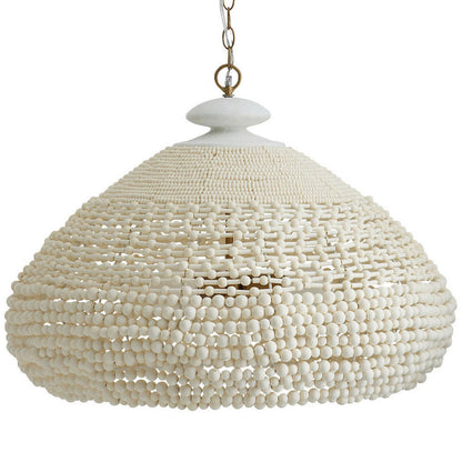Lilo Chandelier