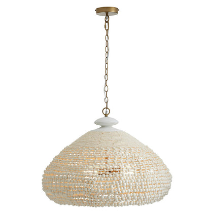 Lilo Chandelier