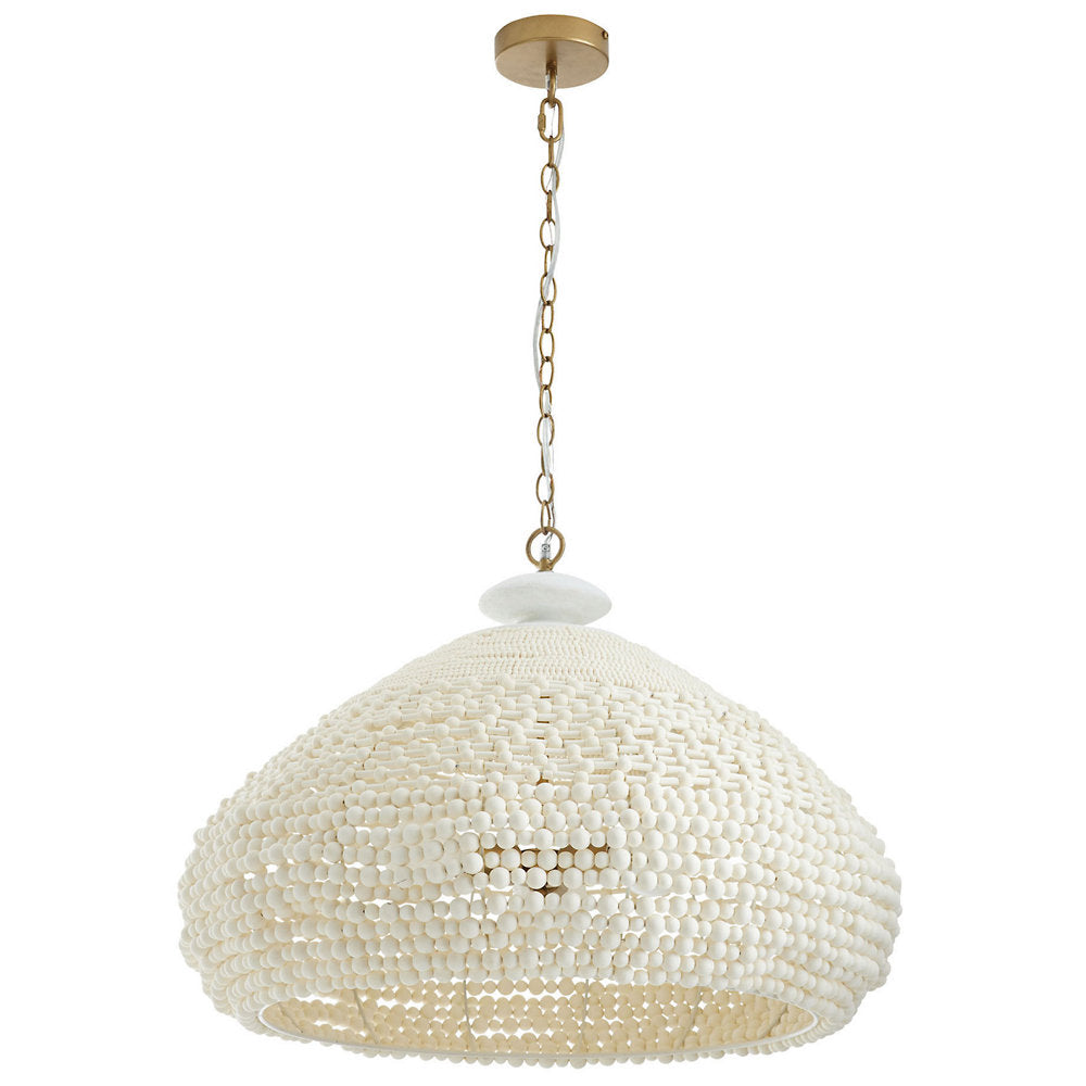 Lilo Chandelier