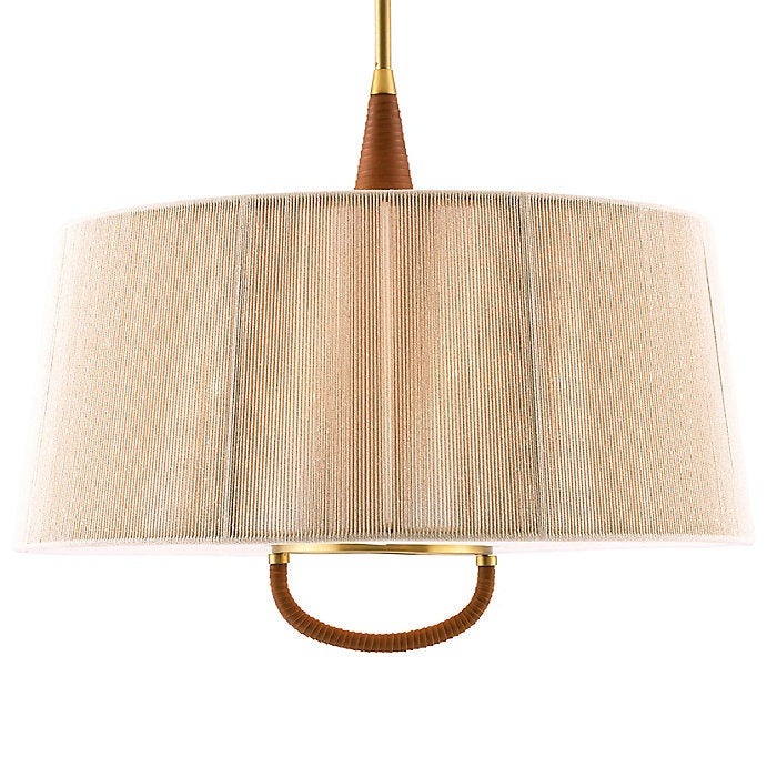 Middlebury Pendant