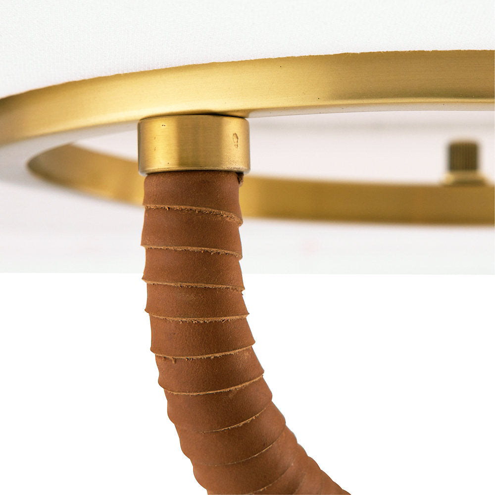 Middlebury Pendant