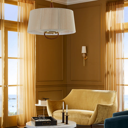 Middlebury Pendant