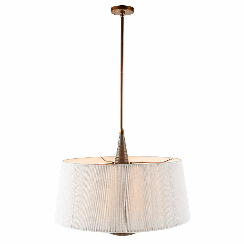Middlebury Pendant
