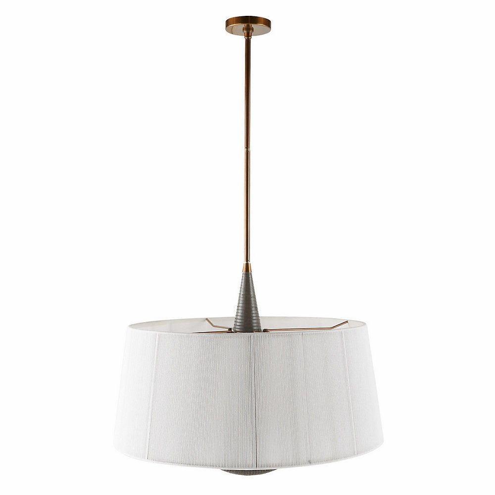 Middlebury Pendant