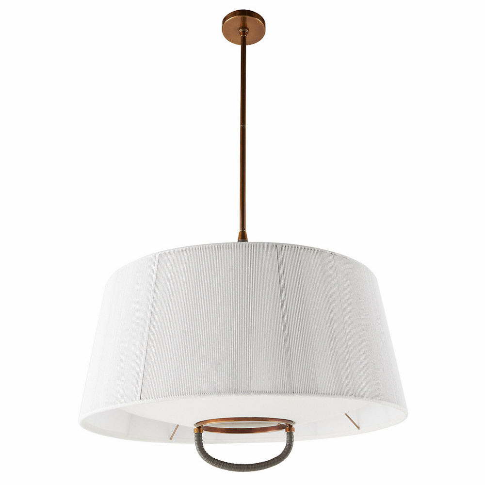 Middlebury Pendant