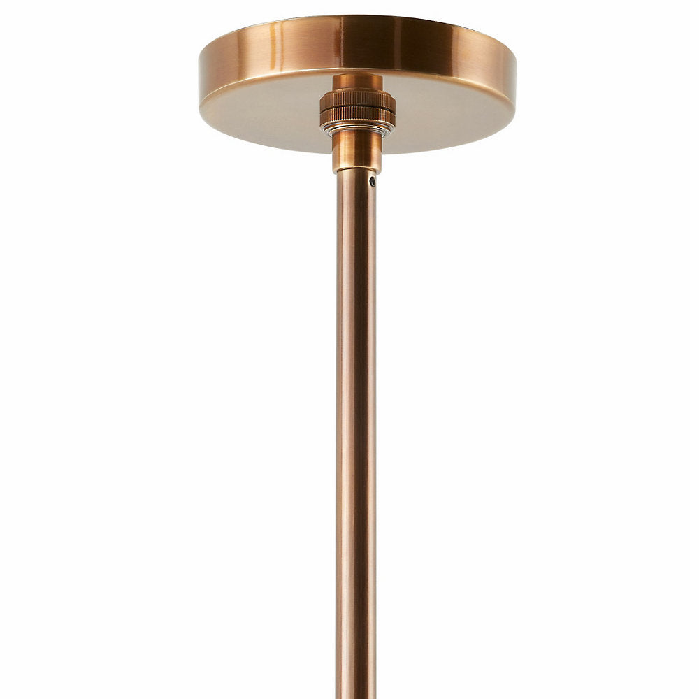 Middlebury Pendant