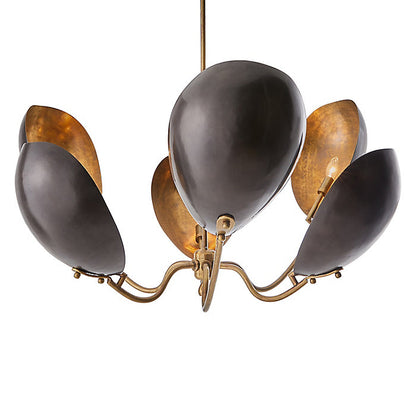 Savo Chandelier