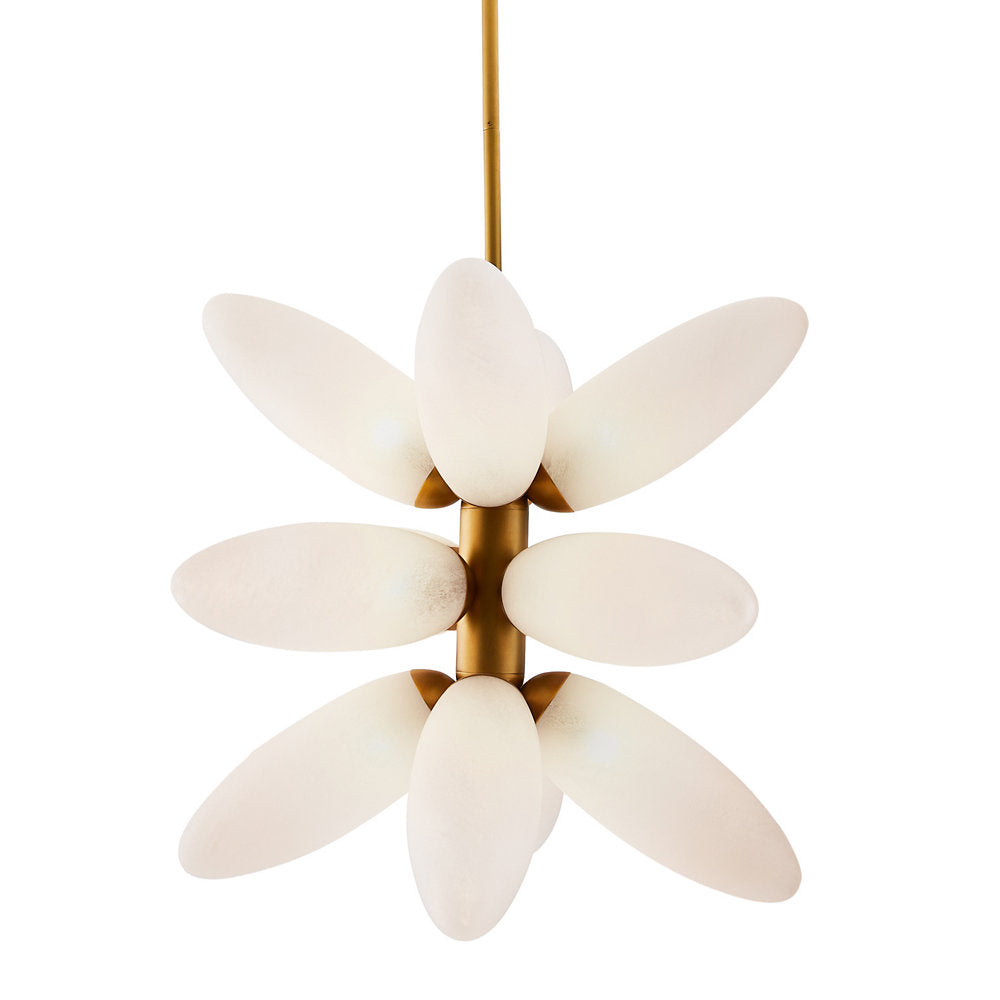 Starling Chandelier