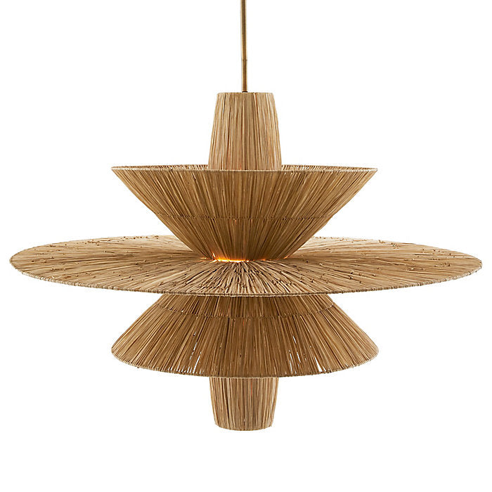 Shay Chandelier