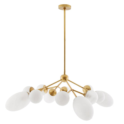 Panella Chandelier