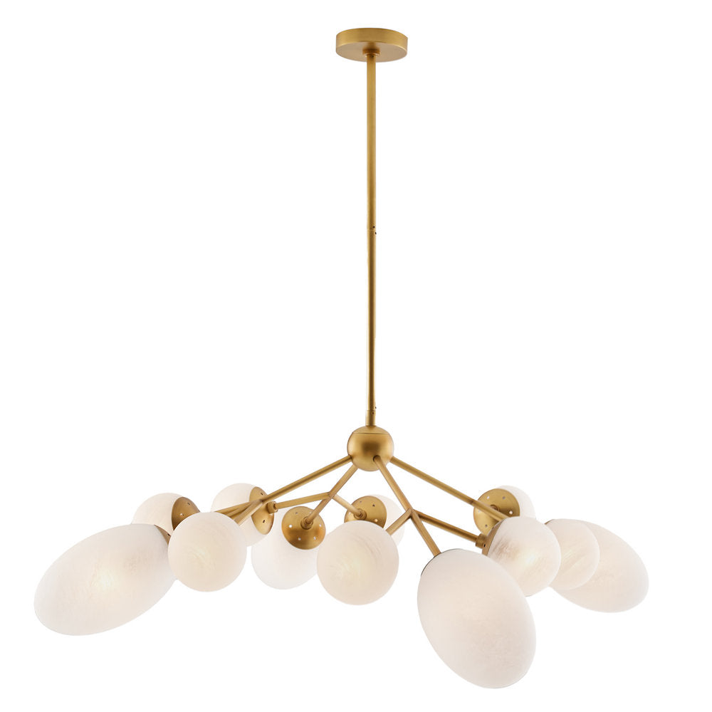Panella Chandelier