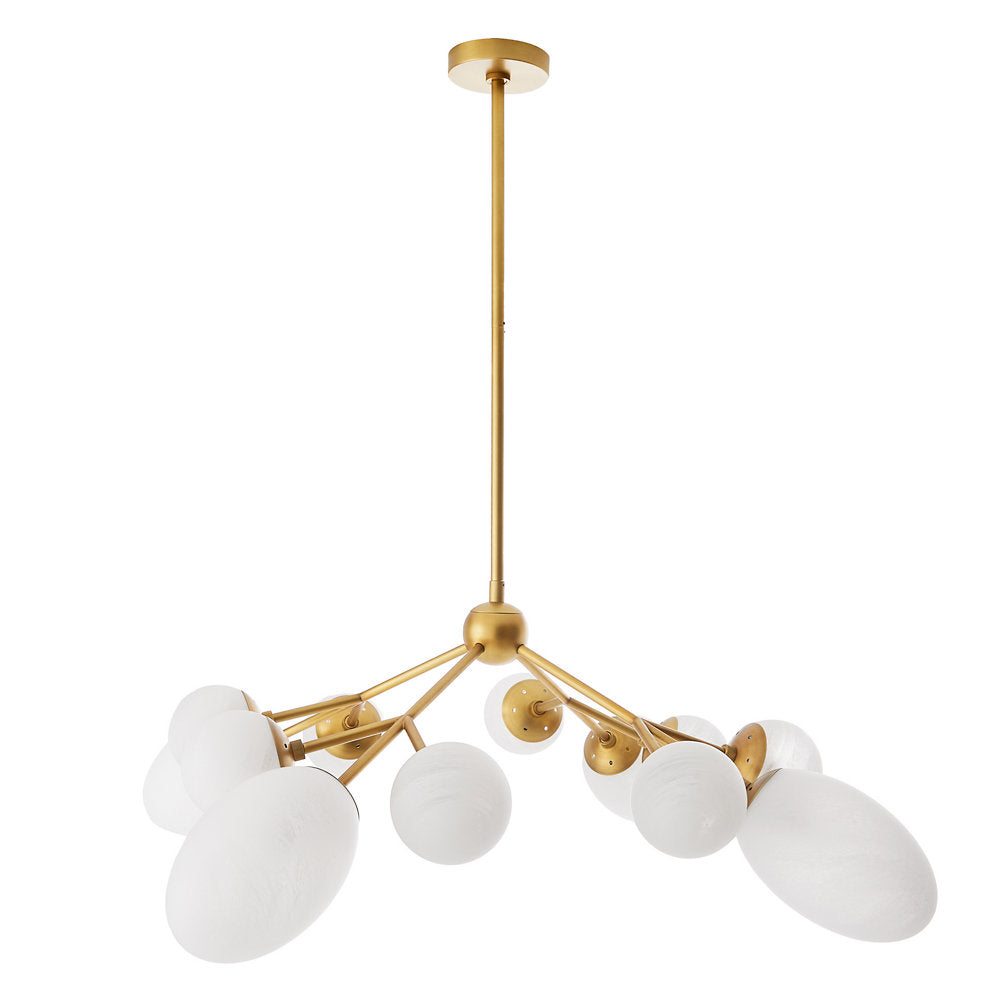 Panella Chandelier