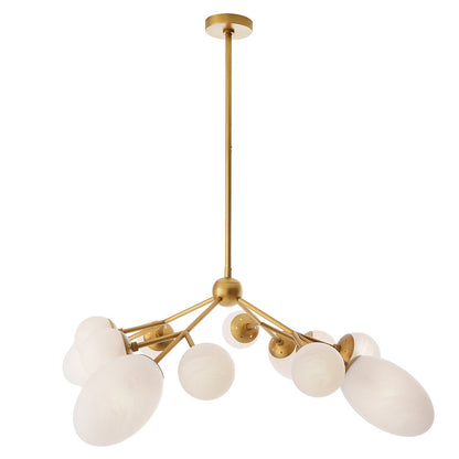 Panella Chandelier