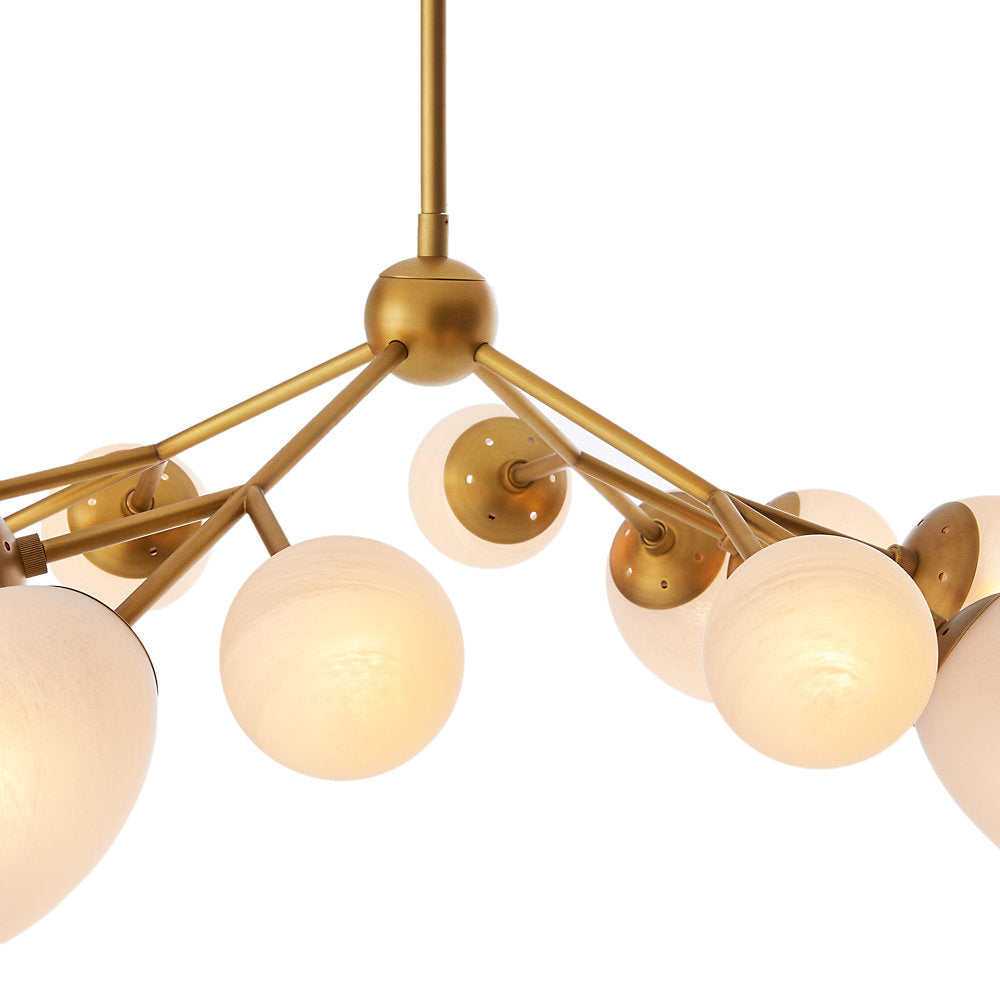 Panella Chandelier