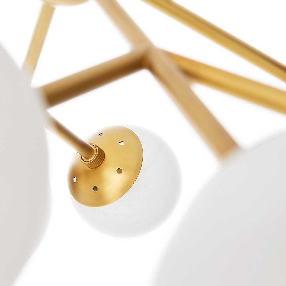 Panella Chandelier