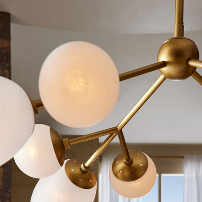 Panella Chandelier