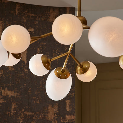Panella Chandelier