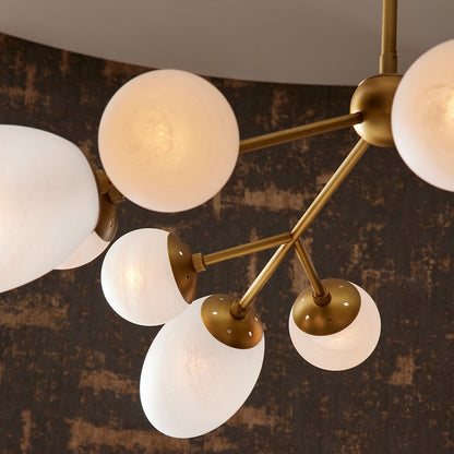Panella Chandelier