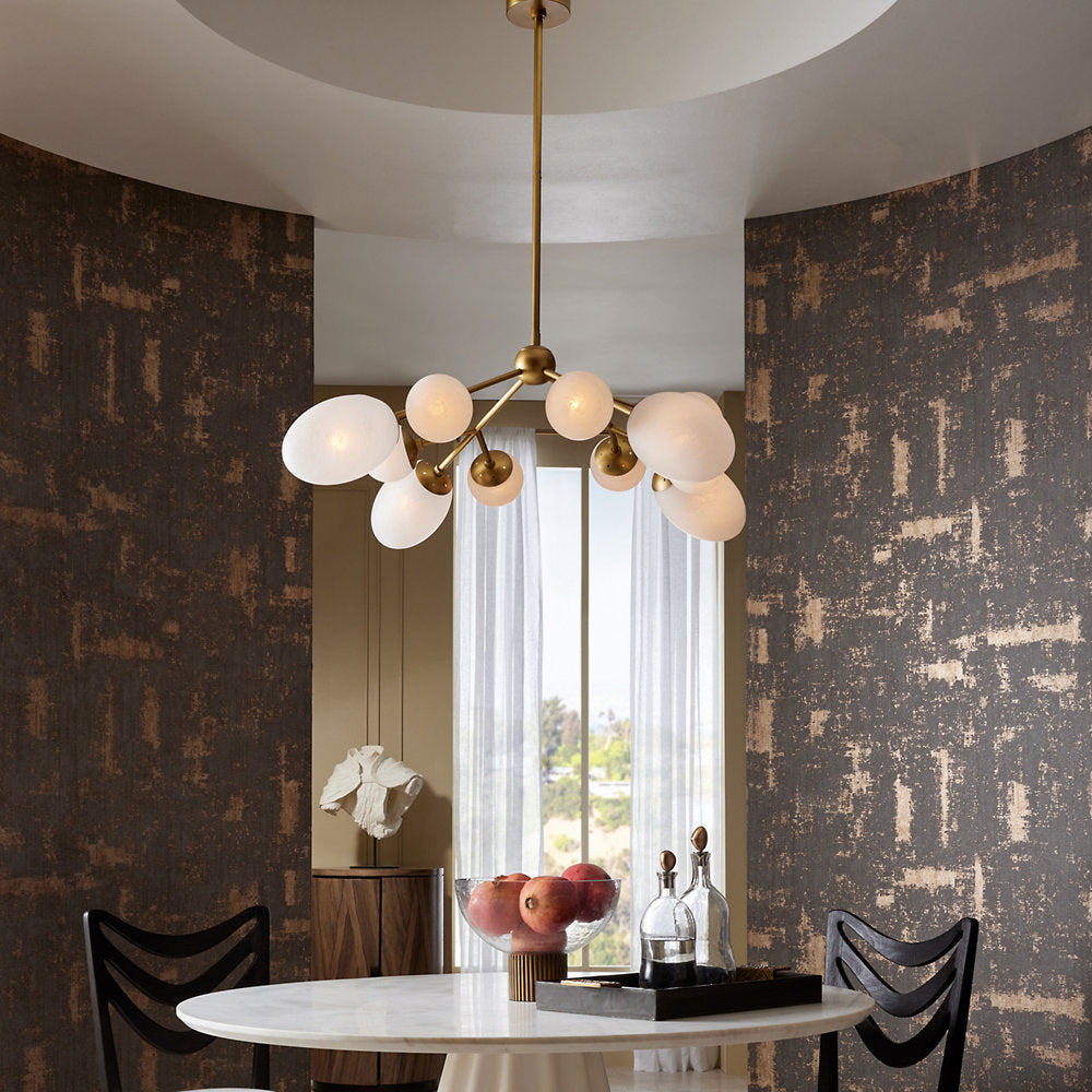 Panella Chandelier