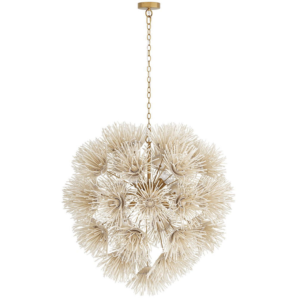 Winona Chandelier