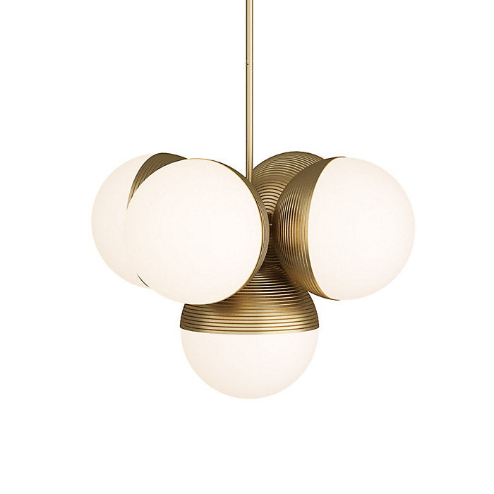 Baptiste Chandelier