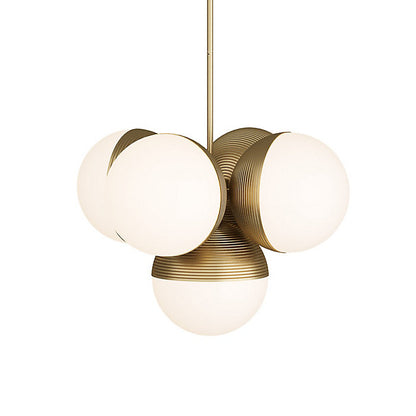 Baptiste Chandelier