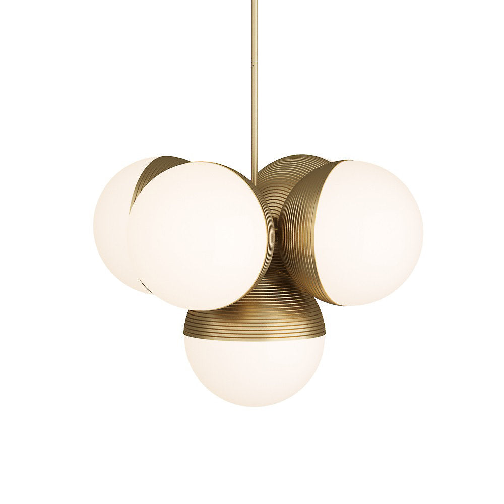 Baptiste Chandelier