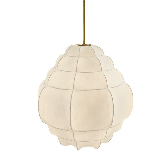 Yahara Pendant