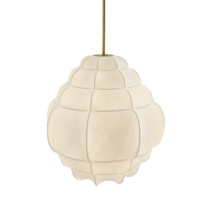 Yahara Pendant