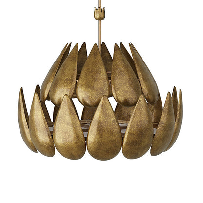 Anastasia Chandelier