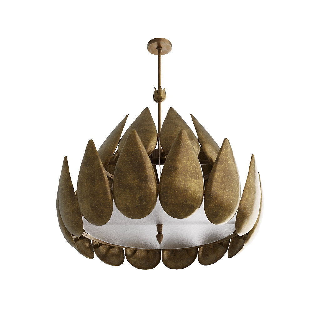 Anastasia Chandelier