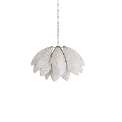 Ayana Chandelier