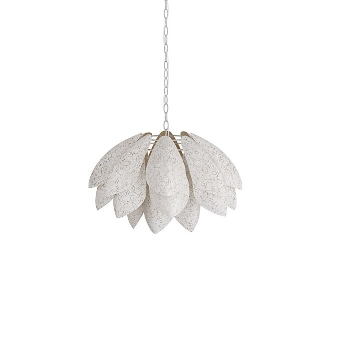 Ayana Chandelier
