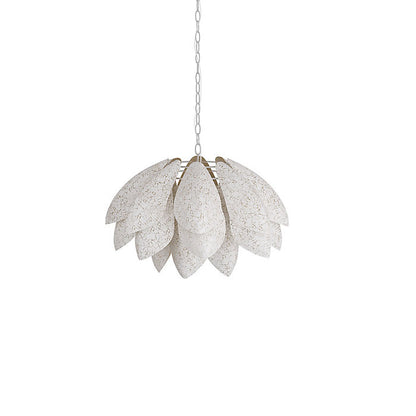 Ayana Chandelier