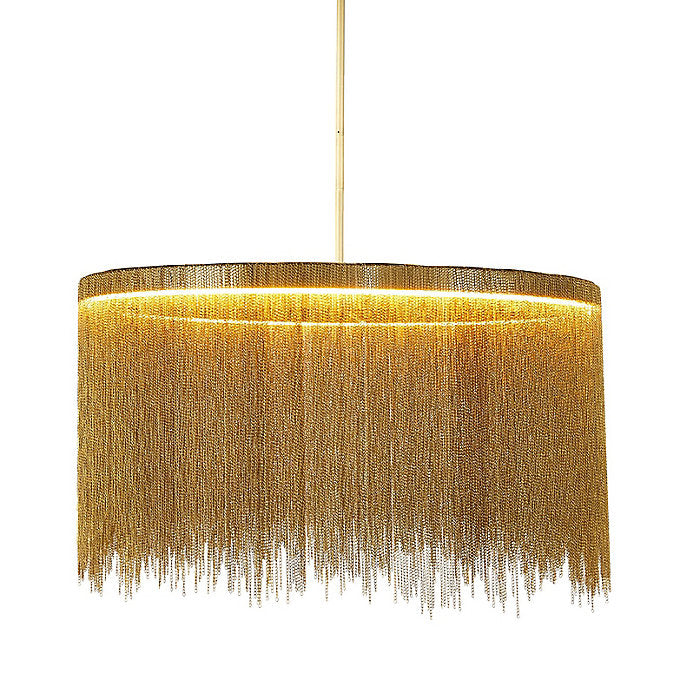 Bennet LED Chandelier