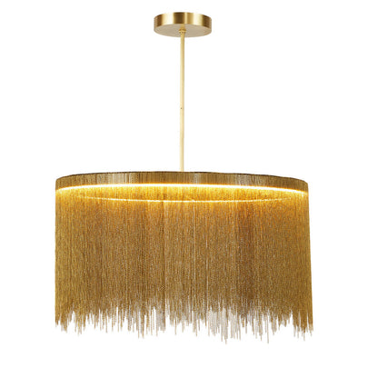 Bennet LED Chandelier