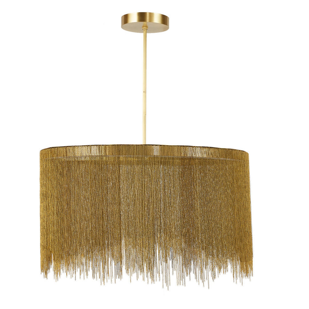 Bennet LED Chandelier