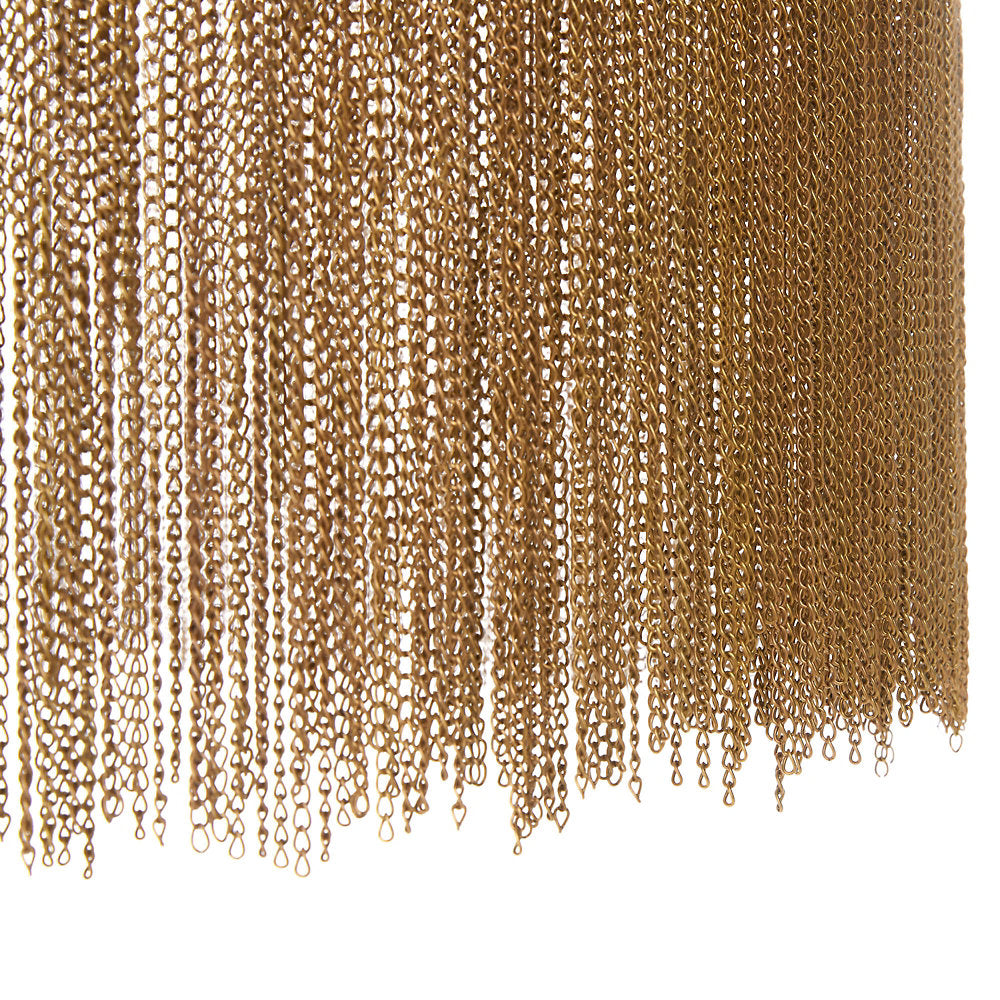 Bennet LED Chandelier
