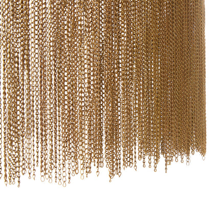 Bennet LED Chandelier